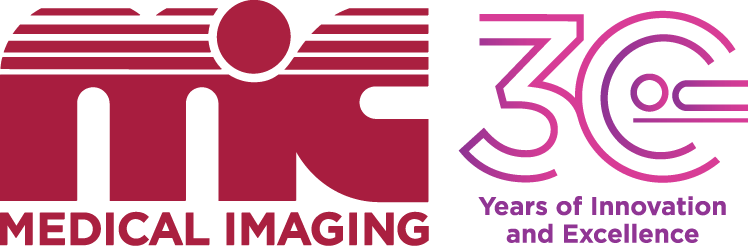 MIC Medical Imaging