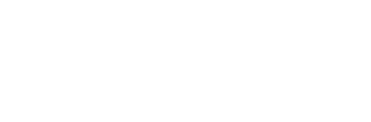 MIC Medical Imaging