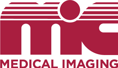 MIC Medical Imaging