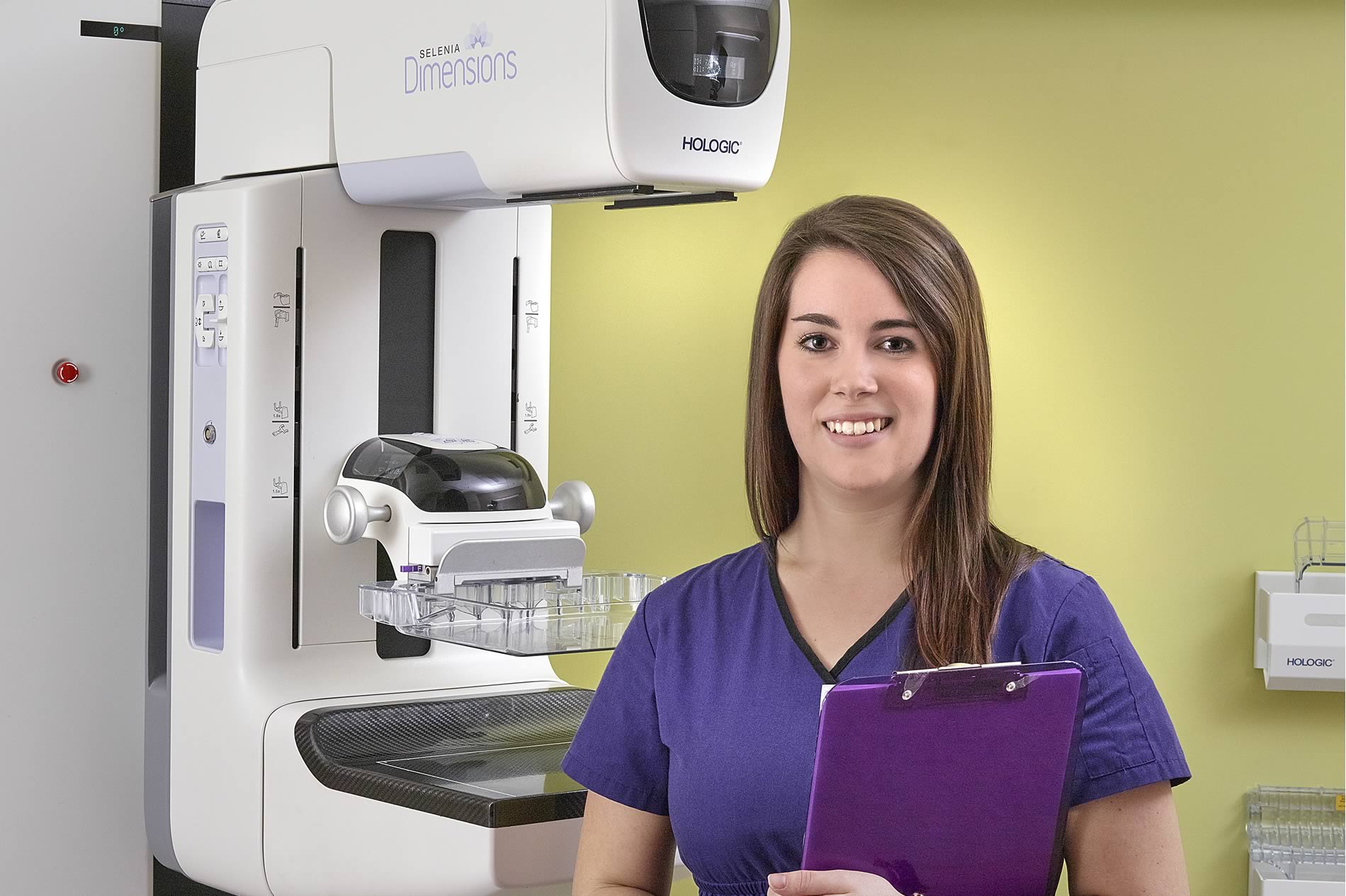 MIC_homebanner2 MIC Medical Imaging