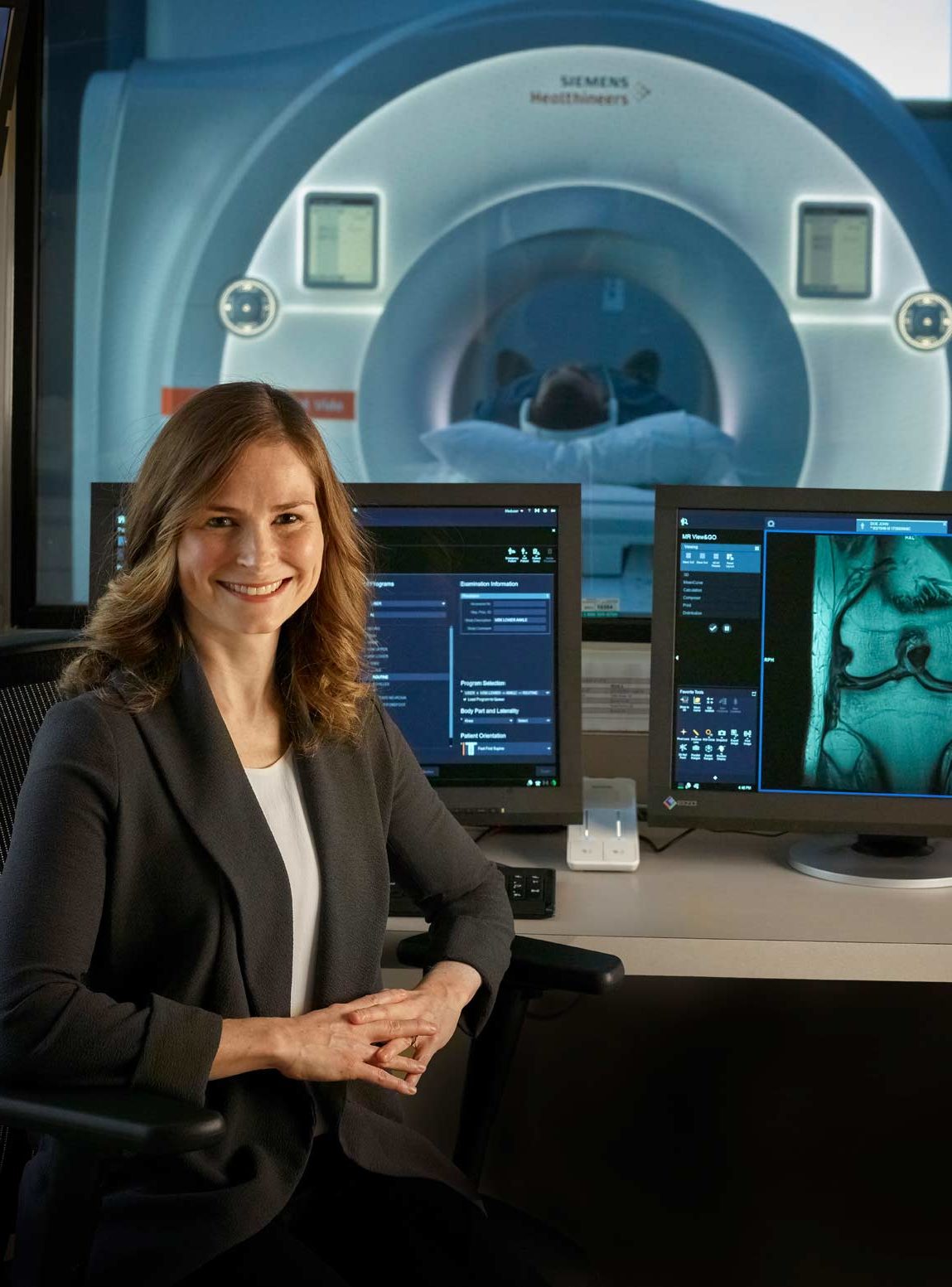 roflippedIM2993_14 MIC Medical Imaging