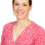 Dr. Jamieson profile image