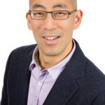 Dr. Lee profile image