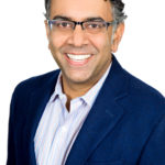 Dr. Pereira profile image