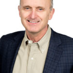 Dr. Puznak profile image
