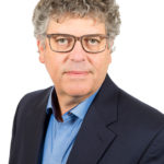 Dr. Horwitz profile image