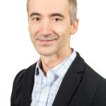 Dr. Janicki profile image