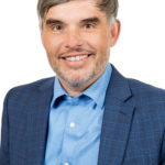 Dr. Kotylak profile image