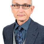 Dr. Lauf profile image