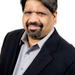 Dr. Naik profile image