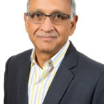 Dr. Rawat profile image
