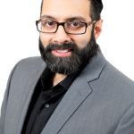 Dr. Shergill profile image