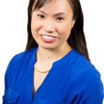 Dr. Shiau profile image