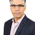 Dr. Sidhu profile image