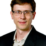 Dr. Jeffery profile image