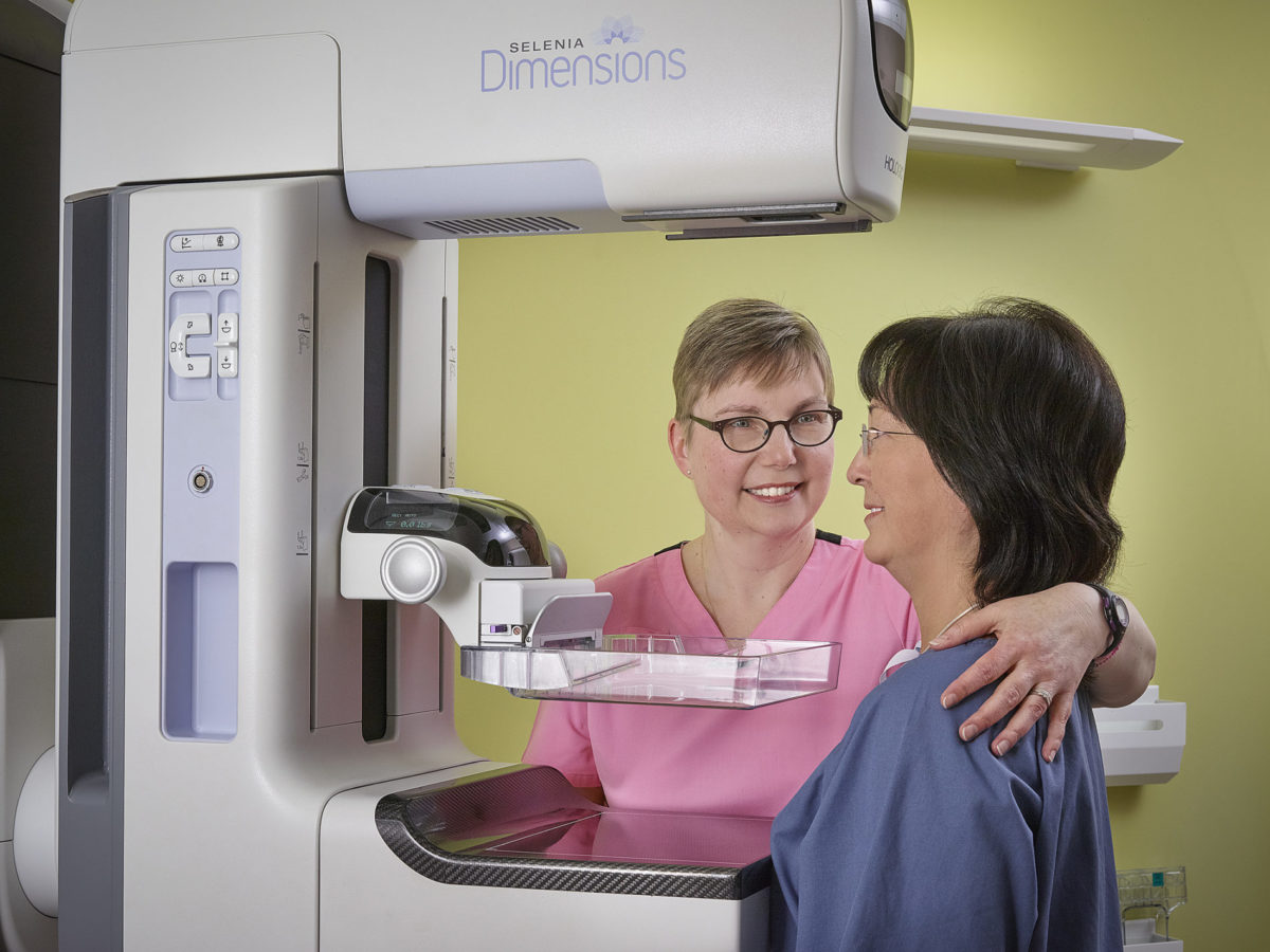 IM2428_05 MIC Medical Imaging