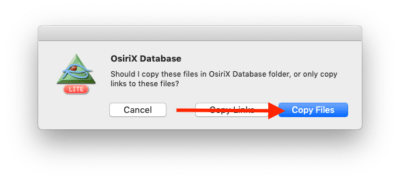 osirix lite mac osirix lite mac