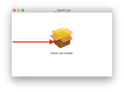 osirix lite cost osirix lite cost