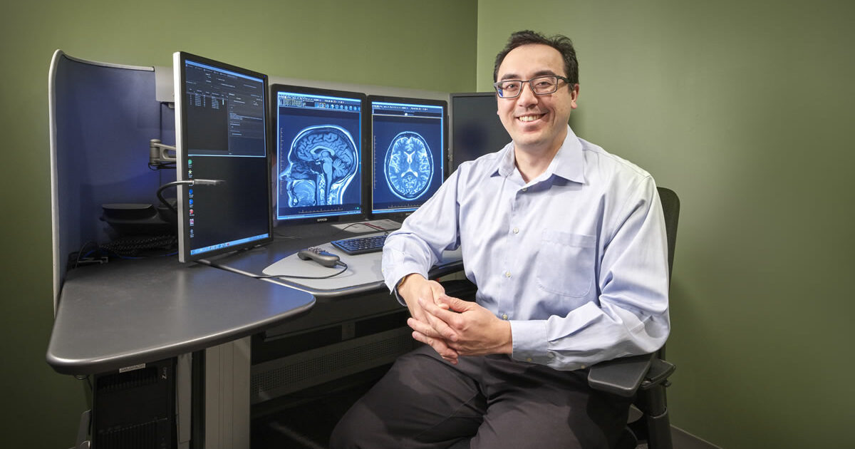 ourradiologists MIC Medical Imaging