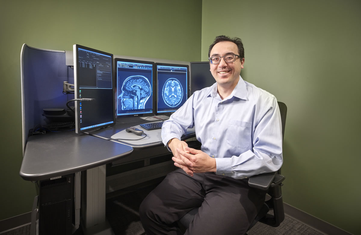 ourradiologists MIC Medical Imaging