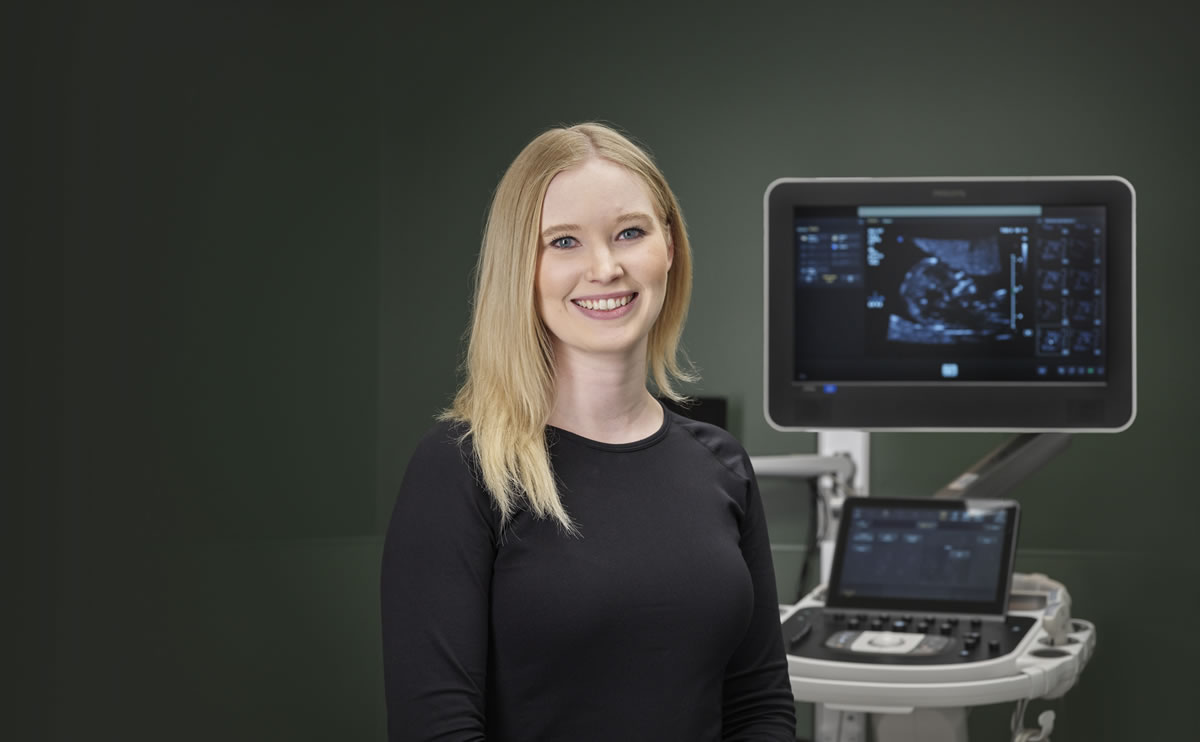 ourskilledtechnologistsandstaff MIC Medical Imaging