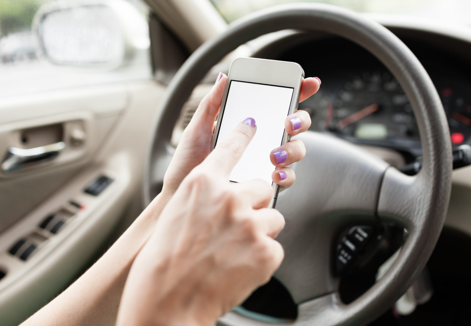 MIC Medical Imaging Diagnostic Imaging X Ray, Ultrasound, MRI, & More.