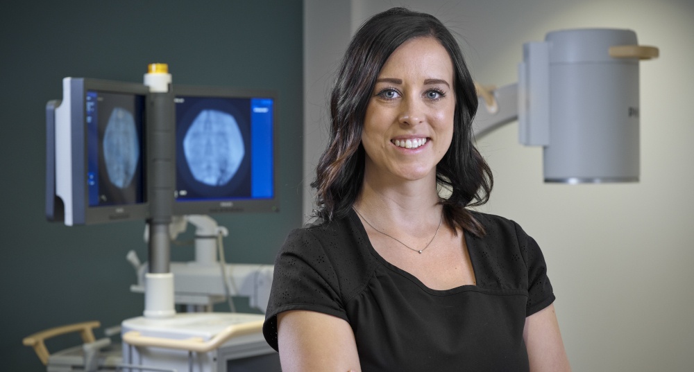 diagnostic-imaging-technologist