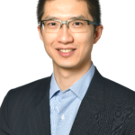 Dr. Cheung profile image