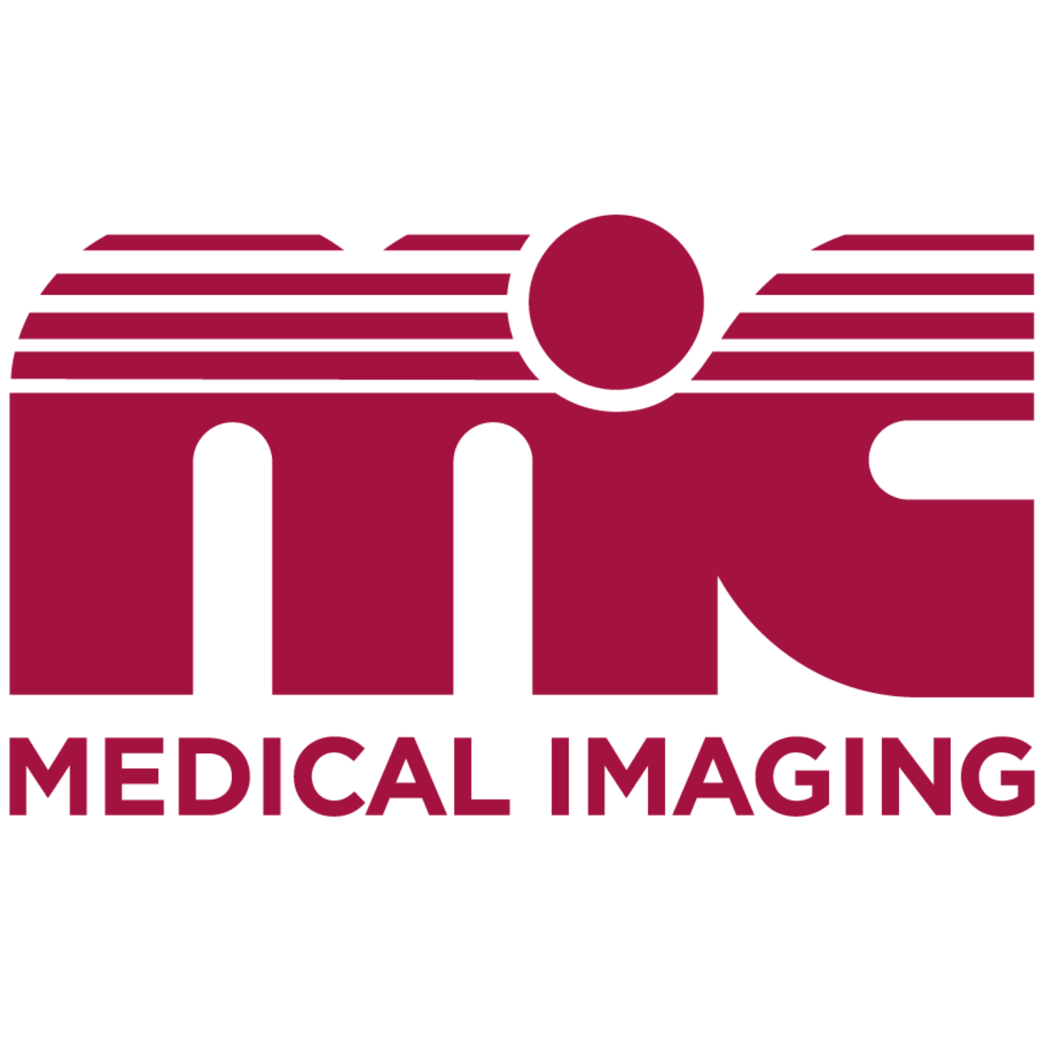 Breast Ultrasound  MIC Medical Imaging