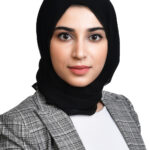 Dr. Thejeel profile image