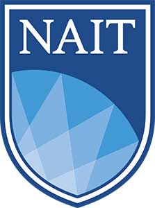 NAIT-Polytechnic