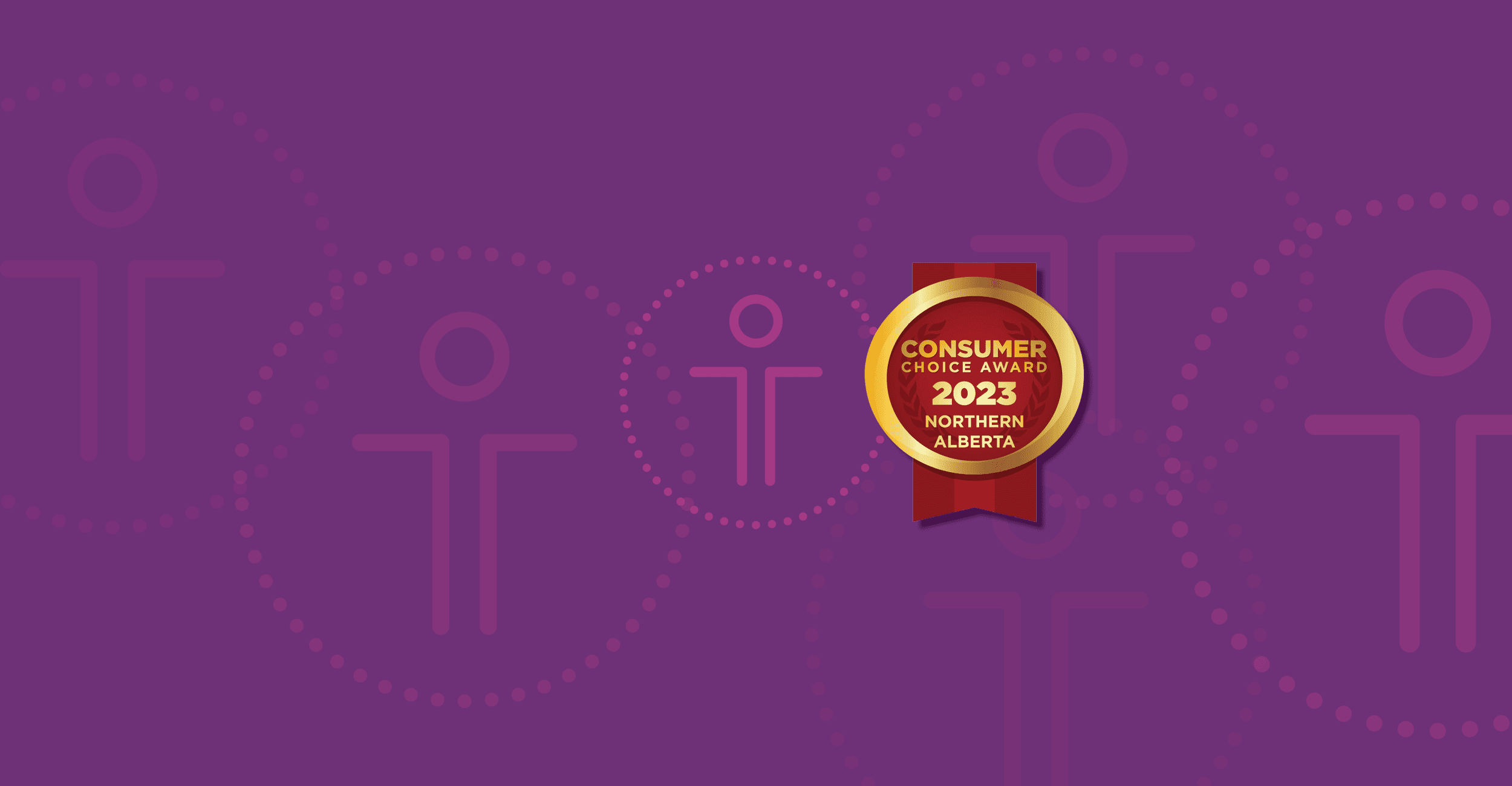 Consumer-Choice-Award-background