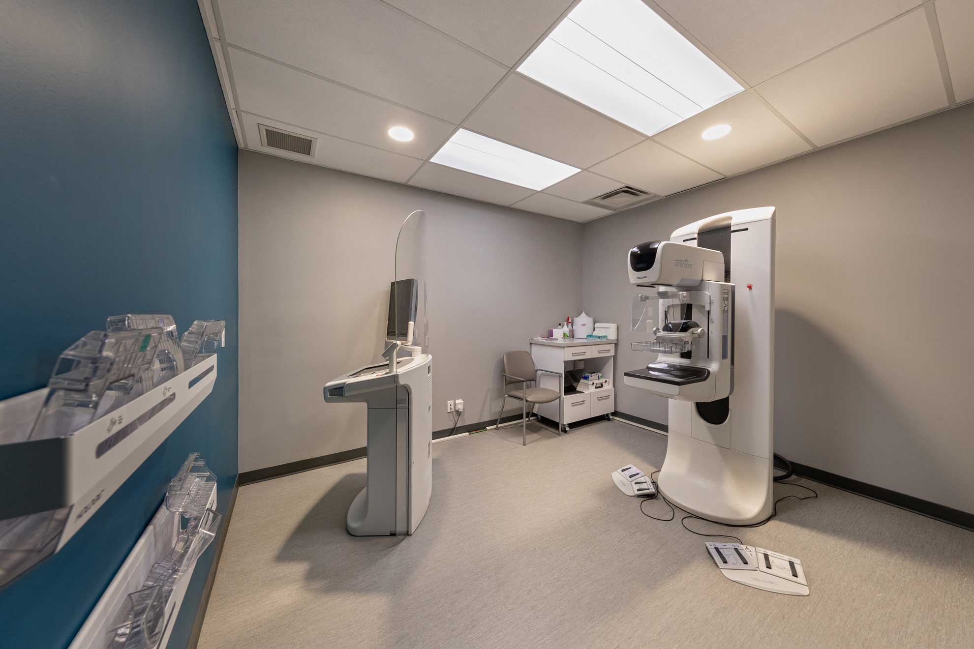 mammography-breast-imaging-tawa