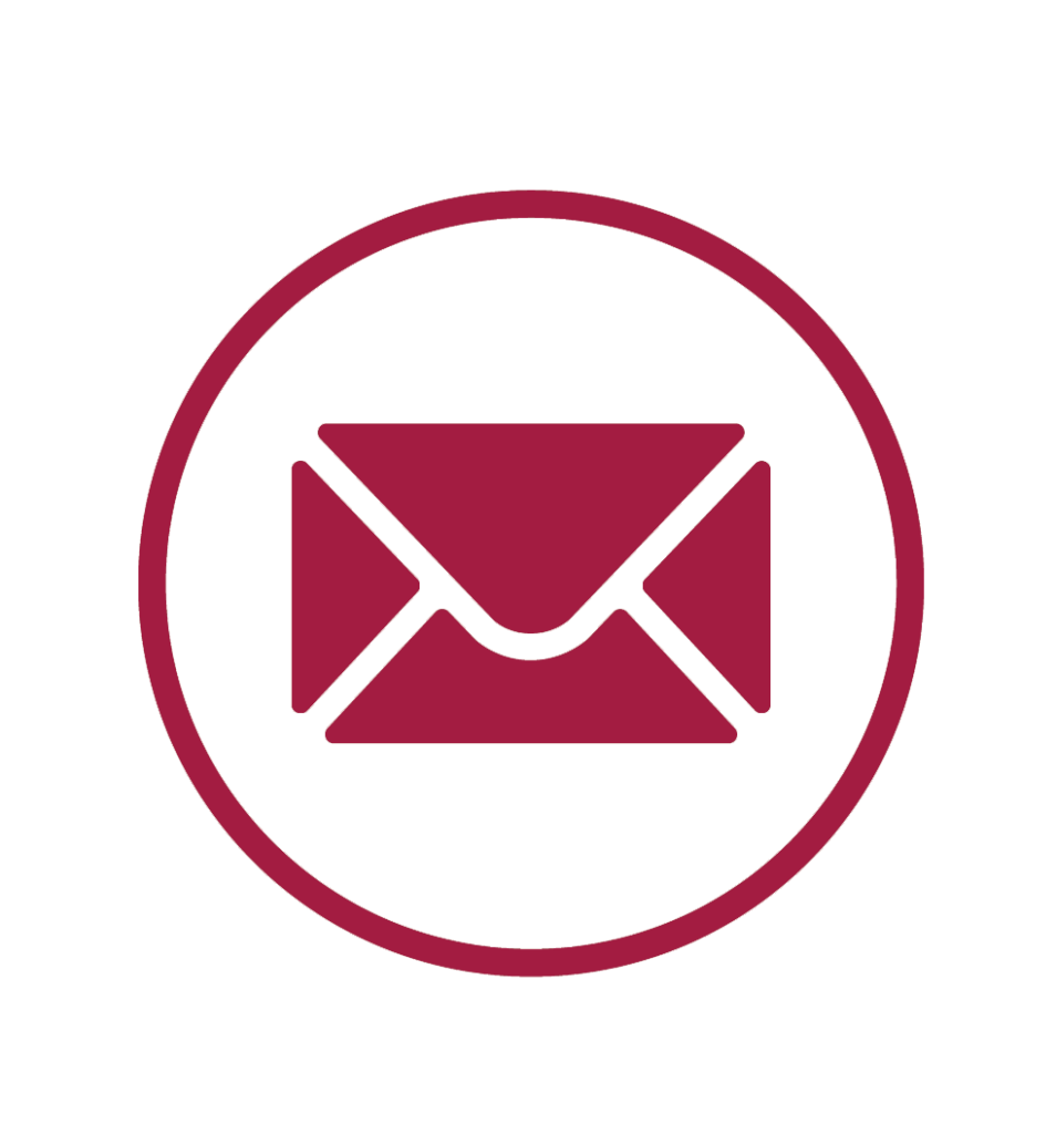 email-icon