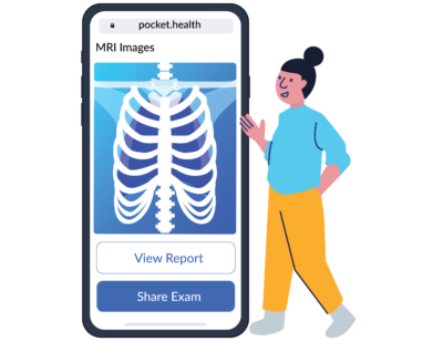 Pocket-health-image-preview
