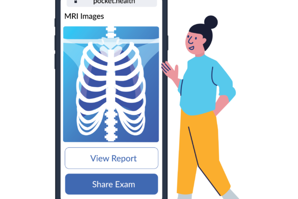 MIC Medical Imaging Blog