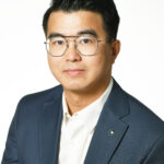 Dr. Ha profile image