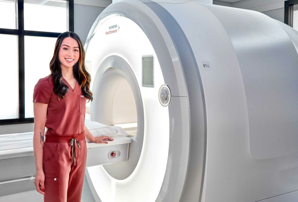 mri-edmonton