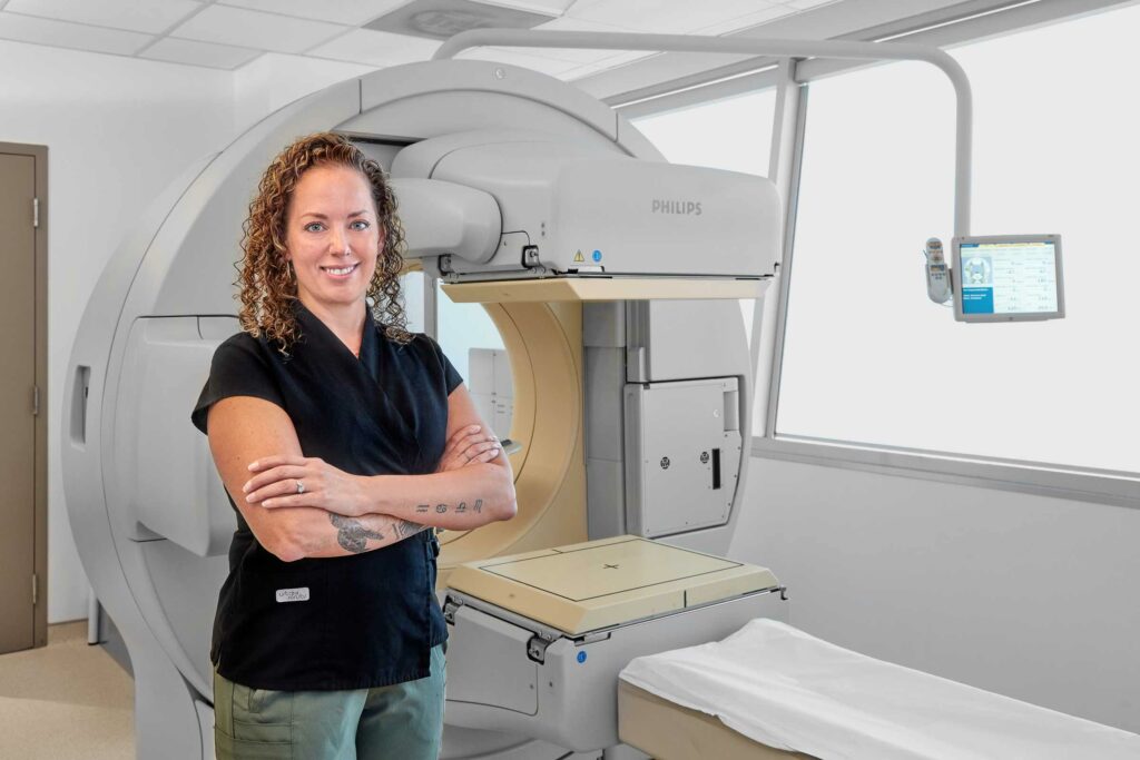 nuclear-medicine-technologist-edmonton