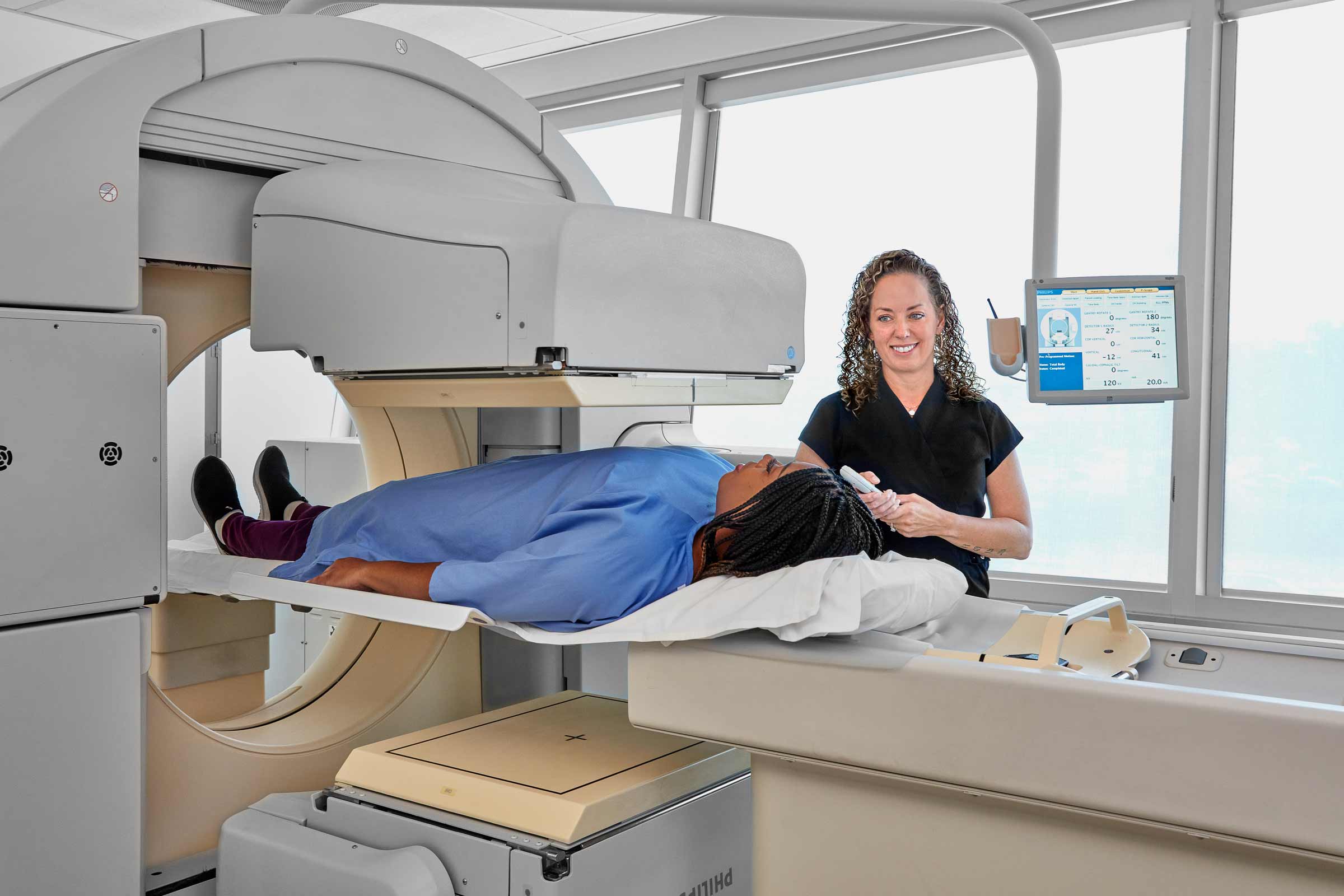 nuclear-medicine-technologist-exam-edmonton