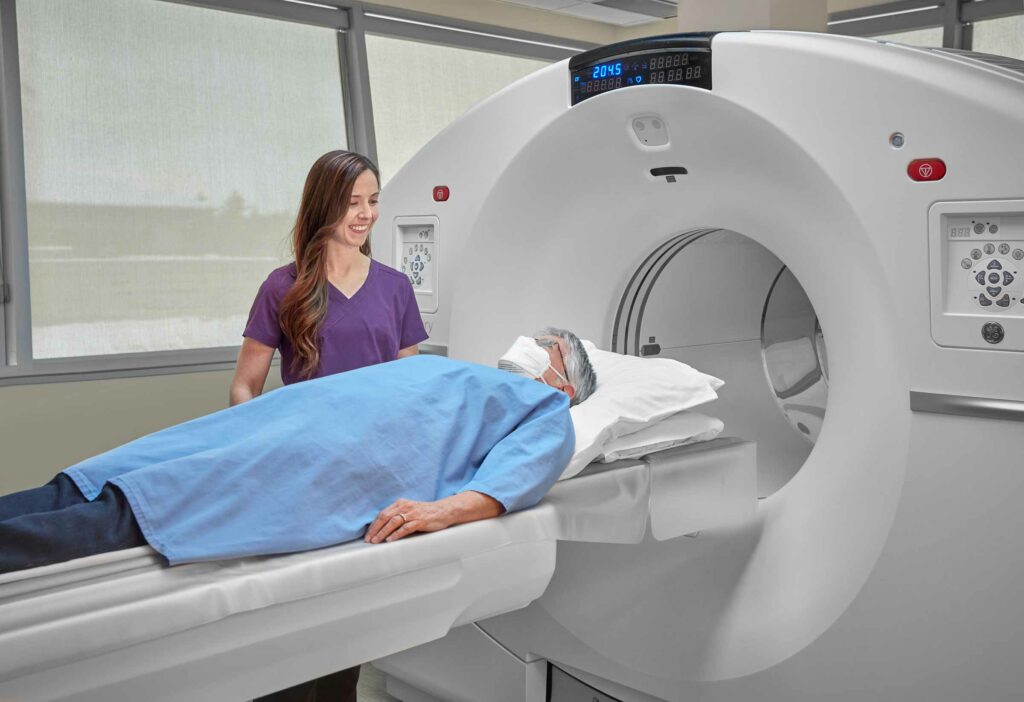 pet-scan-for-heart