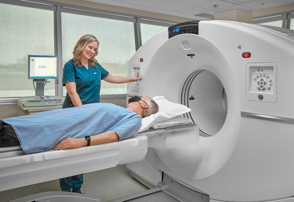 psma-pet-scan