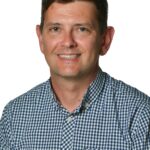 Dr. Boshoff profile image