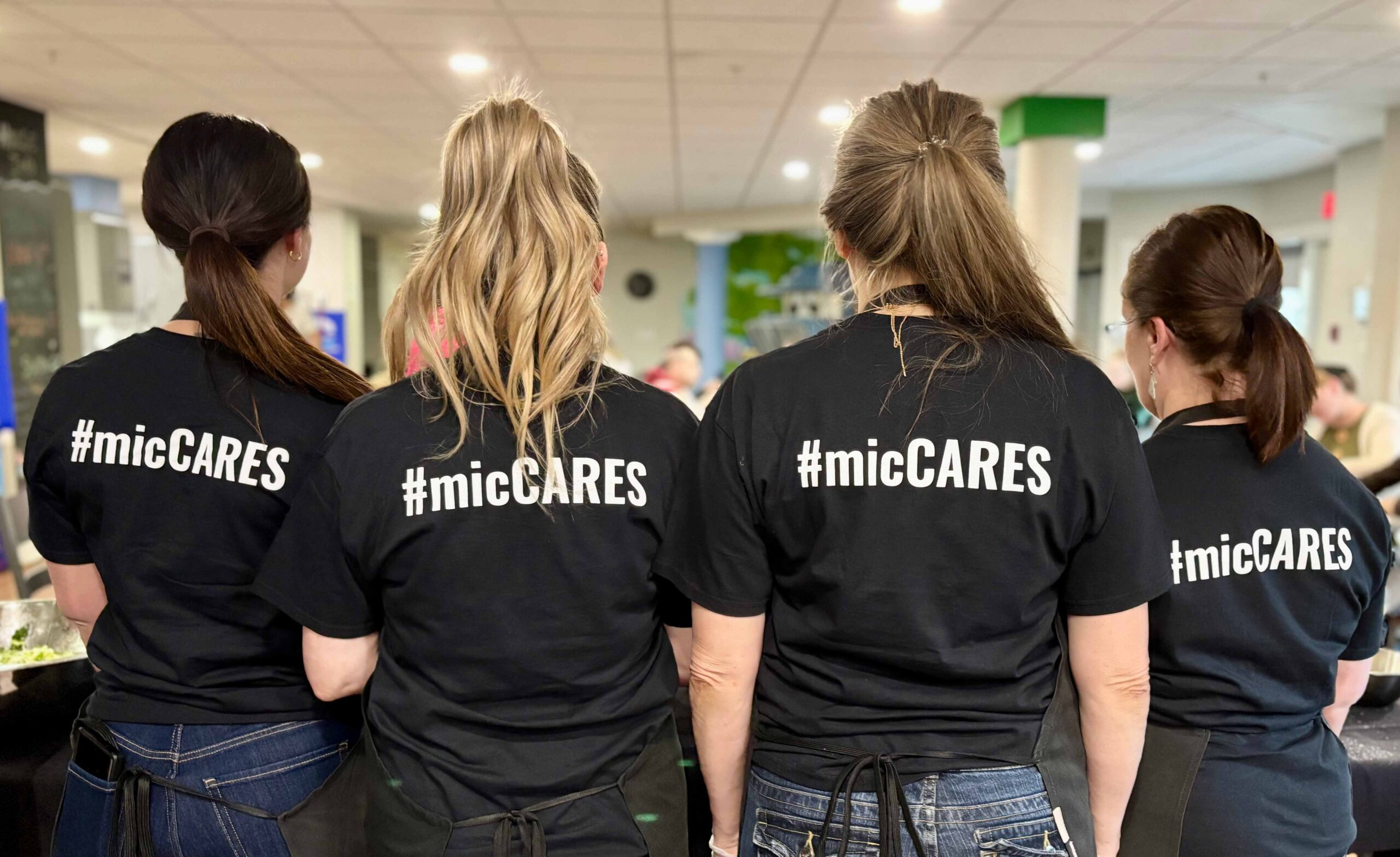 #miccares-community-involvement-medical-imaging