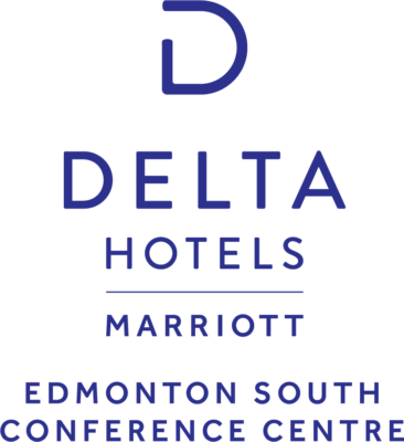 Delta-Edmonton-South-Hotel-Logo