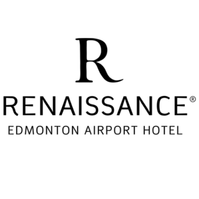 Renaissance-Airport-Hotel-Logo