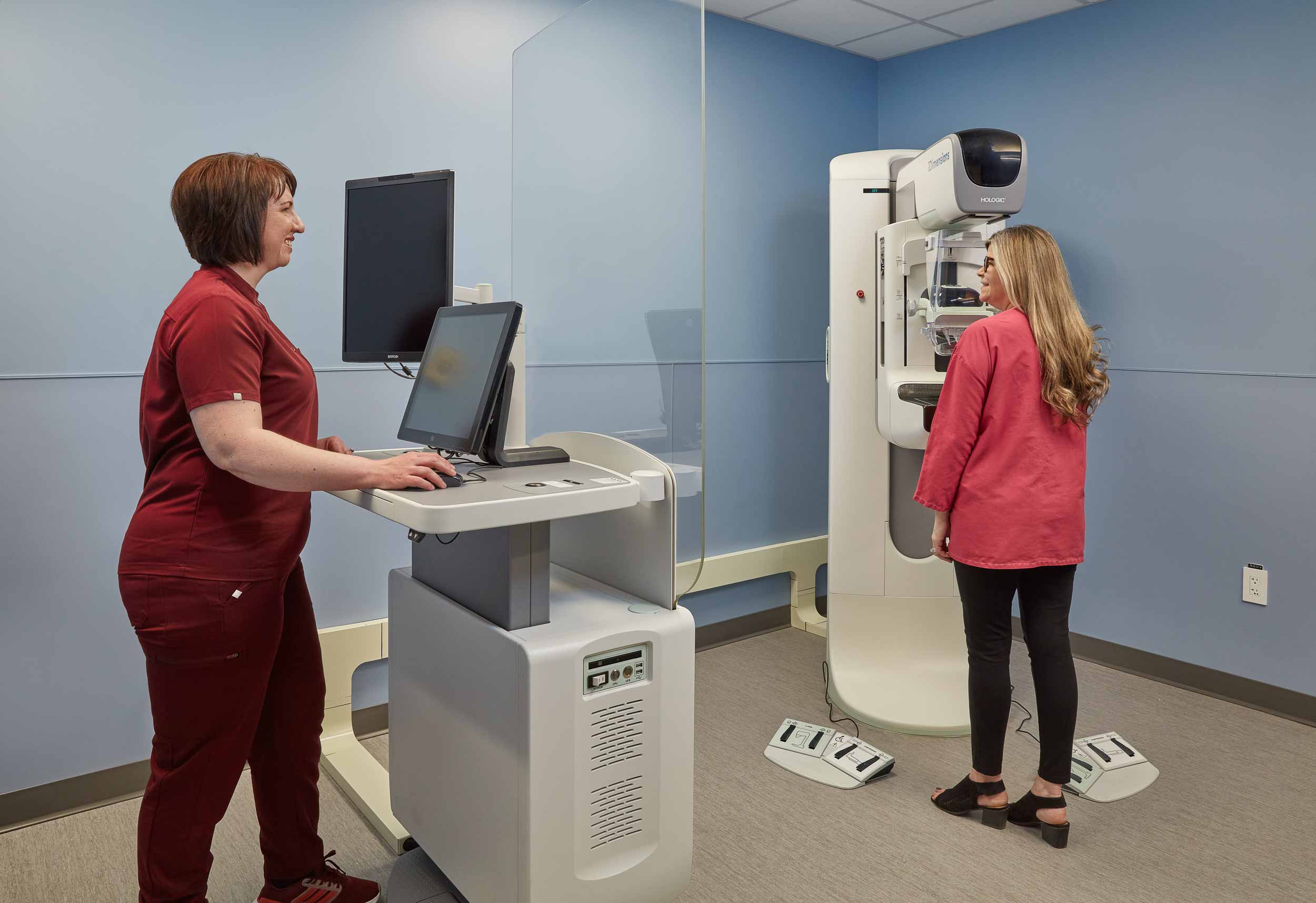 mammography-breast-imaging-edmonton