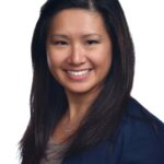 Dr. Wee profile image