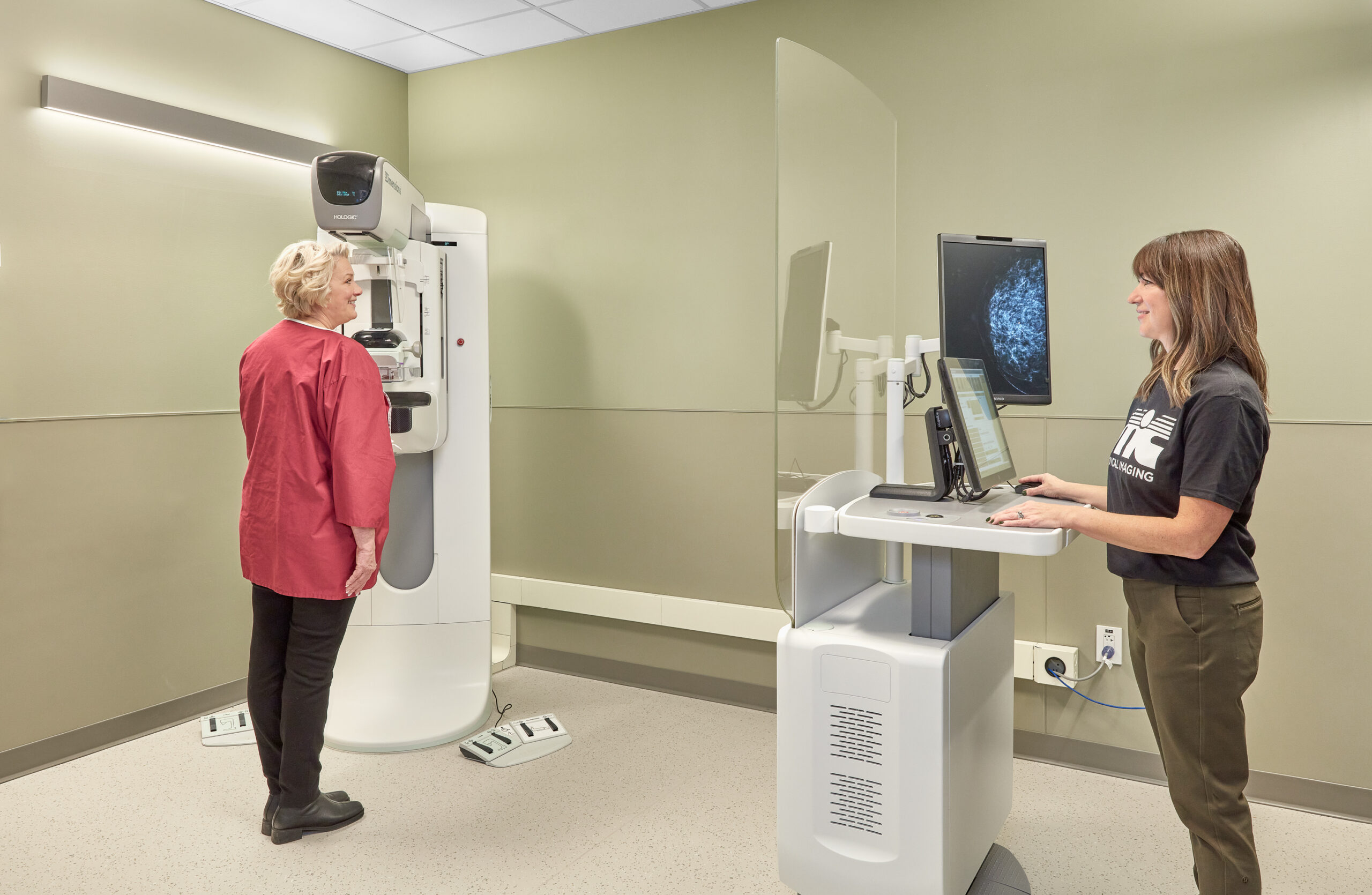 MIC-medical-imaging-lakewood-breast-imaging-mammography