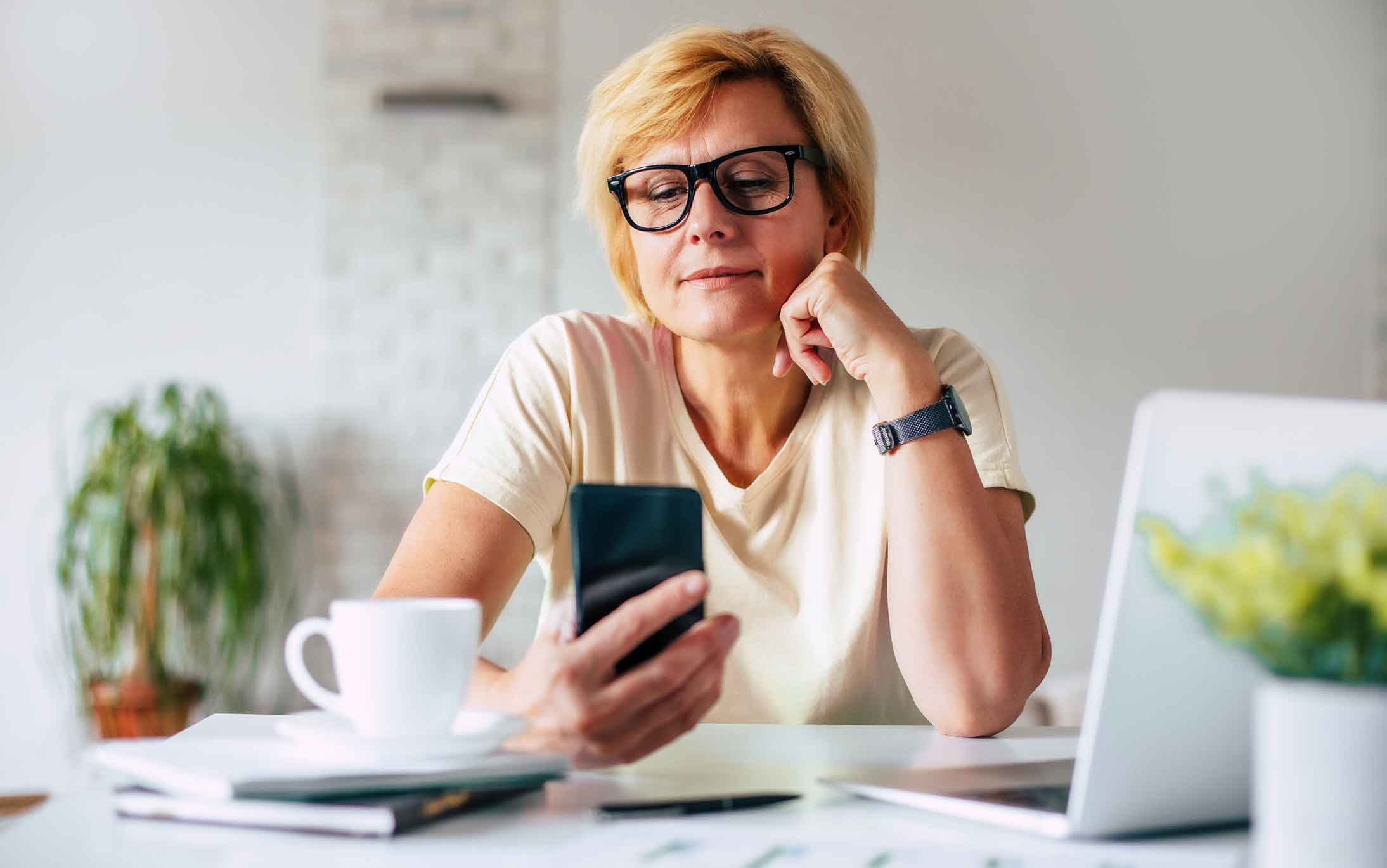 WRL-mammography-womens-results-letter